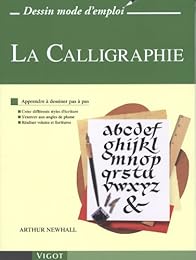 La  calligraphie