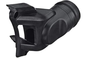 DEWALT DCS577DC Dust Collection Adaptor For DCS577