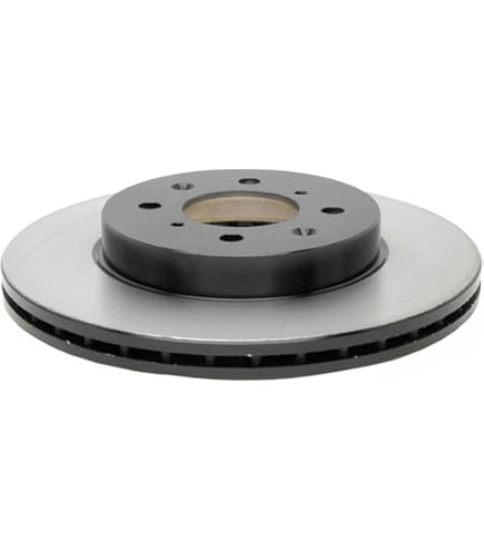 リンダです Amazon.com: Raybestos R-Line Replacement Front Disc Brake