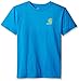 Carhartt Boys' Short Sleeve Force Tee Shirt