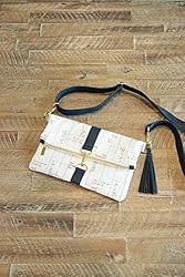 Making Bags, A Field Guide: Supplies, Skills, Tips
