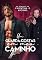 Livro Um Guarda-costas Em Meu Caminho