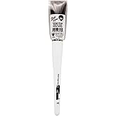 Martin/F. Weber Bob Ross 1-Inch Foliage Brush