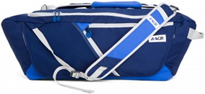 Aevor duffle bag Clearance