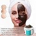 100% PURE & Natural Dead Sea Mud Mask NO INGREDIENTS ADDED – Acne Treatment, Blackhead Remover, Anti-Aging, Pore Minimizer Face Mask – Natural Skin Care, Facial Beauty Masks for Women & Men.thumb 2