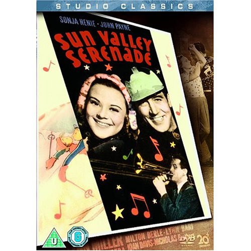 Adoptiertes Glück Schauspieler Liste  (Cast) 