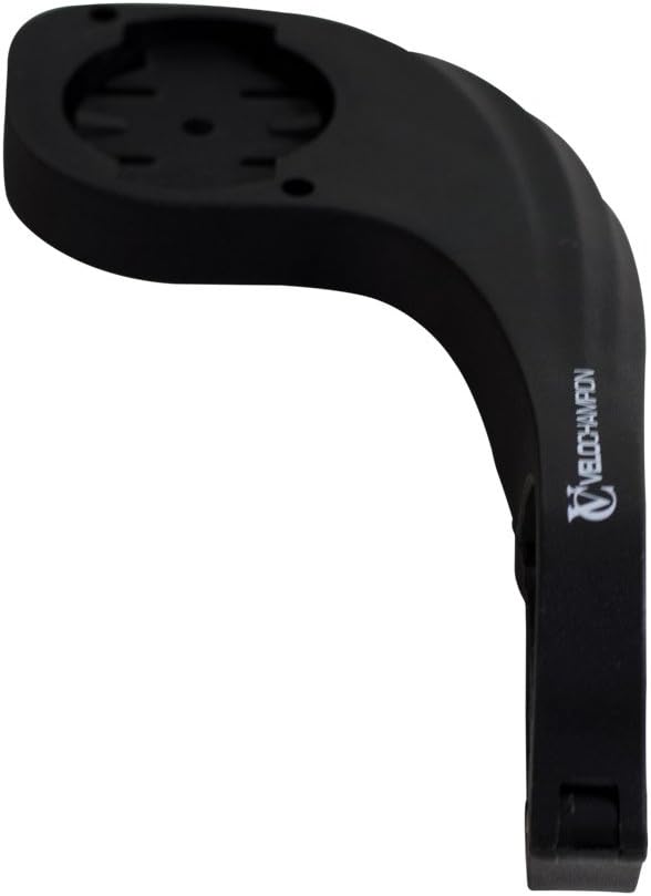garmin edge 500 mount