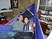 Hammock Bliss Double - Extra Long - Extra Wide - Extra Large - Two Person Double Wide Camping Hammock - Suspension System Included - Quality You Can Trust