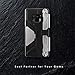 FYY Case for Samsung Galaxy Note 9, [Kickstand Feature] Heavy Duty Protection for Samsung Galaxy Note 9