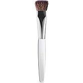 Trish McEvoy Brush 10 One Sweep Color Brush