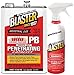 Blaster Penetrating Catalyst, 1 gallon can