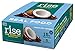 Rise Bar Non-GMO, Gluten Free, Vegan, Paleo, Plant Based Protein Bar made with Pea Protein (15g), No Added Sugar, Chocolatey Coconut High Protein Bar with Fiber & Vitamins 2.1oz, (12 Count)thumb 1