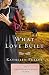 What Love Built: An Amish Homecoming Story by Kathleen Fuller