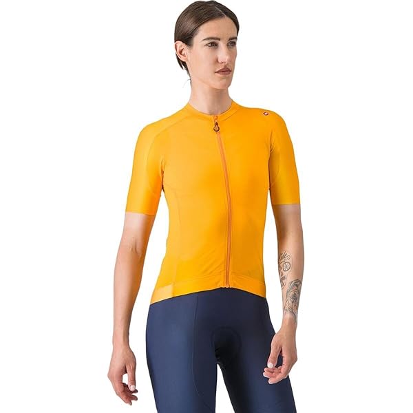 Castelli Cold Days 2Nd Long-Sleeve Baselayer - Women's Black, S at