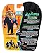 Zootopia Character Pack Mayor Lionheart And Lemming Businessman