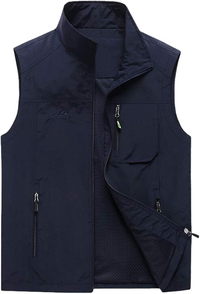 giubbotto da combattimento per uomini