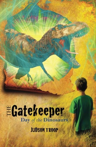 THE GATEKEEPER