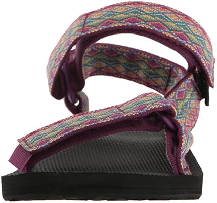 teva miramar