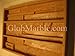 Stone Veneer Mold Vs 101/4