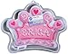 Wilton Aluminum Crown Cake Pan