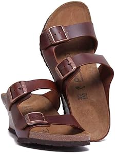 birkenstock emina sandal