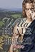 Highland Seer (Highland Talents Book 2)