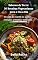 Livro Sabores da Terra: 30 Receitas Vegetarianas Simples para o Dia a Dia – Do Café da Manhã ao Jantar, com Pratos Práticos e Deliciosos (Sabores da Terra – Receitas Vegetarianas para o Dia a Dia Livro 2)