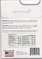 MultiVitamin Plus Topical Patch - 30 Day Supply - Perfect For Those Who Have Trouble Swallowing Pills, Bariatric Patients, Celiac Disease, Crohn's Disease, IBS