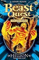 eBook edition cover