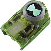 Ben 10 Ultimate Ultimatrix Amazon Com Au Toys Games