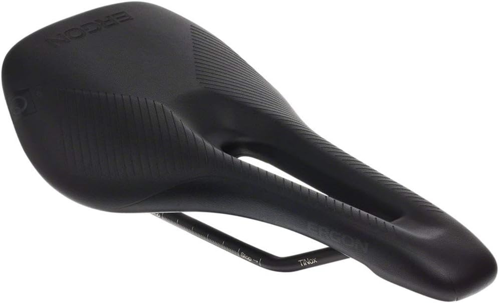 ergon sr pro women's saddle