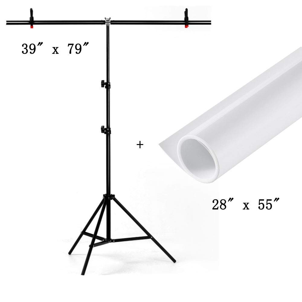 Best Softbox Lighting 55 Inches