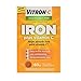 Prestige Healthcare Vitron C Tablets, 60 Count