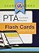 PTA Content Master Flash Cards
