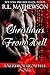 Christmas from Hell: A Neighbor From Hell Novel