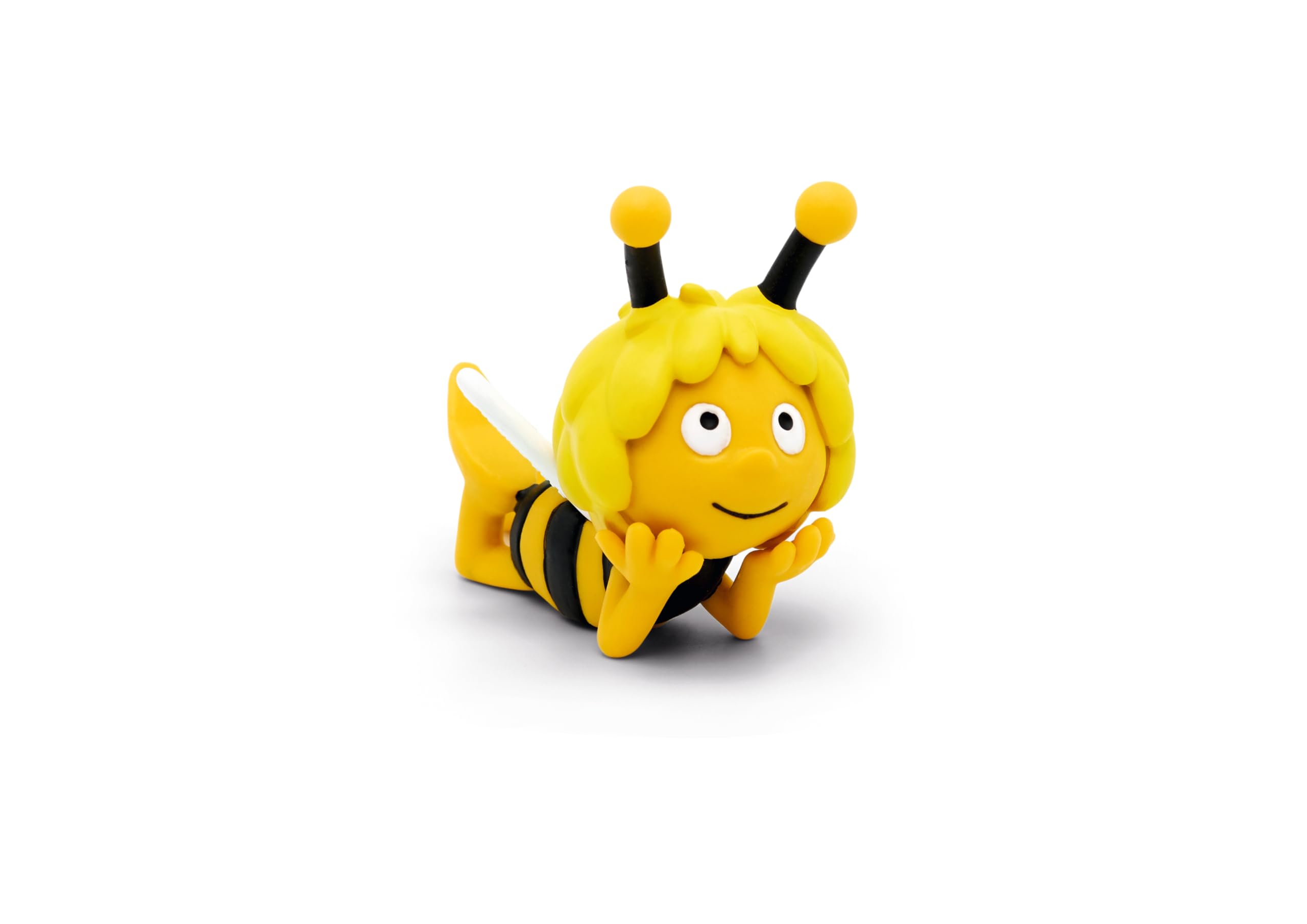 tonies Maya the Bee Audio Character - Maya the Bee Toys Audiobooks for Children