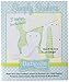 Babyville Boutique Simply Soakers Pattern Booklet