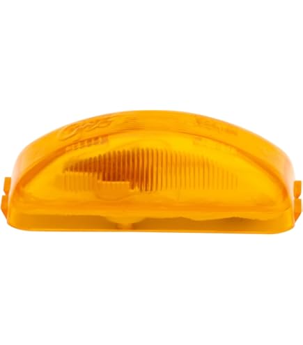 meketty様 67050 - Sealed Marker Light Pigtail, 6