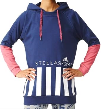 stellasport adidas