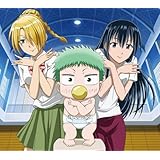 パペピプ♪パピペプ♪パペピプポ♪(期間生産限定盤)(アニメ盤)