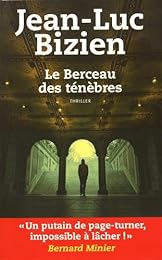 Le  berceau des ténèbres