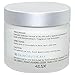 SkinCeuticals Emollience 1.67-ounce, 50ml
