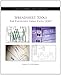 Spreadsheet Tools for Engineers Using Excel ® 2007