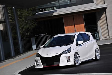 Amazon Noblesse レッドラインテープ 1 5mnob Rlt 150 ステッカー デカール 車 バイク