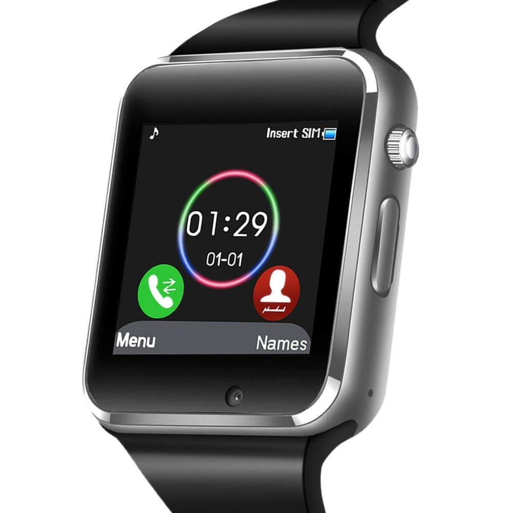 Best lg smartwatch for kids