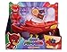 PJ Masks Vehicle & Figure - Owlette Owl Glider