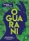 Livro O Guarani (Clássicos da literatura mundial)