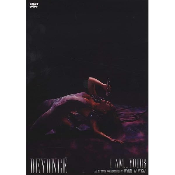 (未使用･未開封品)B&#39;day Anthology Video Album [DVD] MS00NDYwLmpwZWc.jpeg