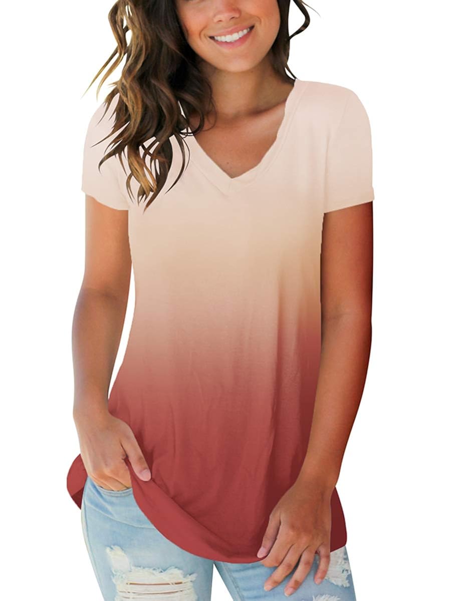 Which Is The Best Bissell Professional Clothing Stain Remover