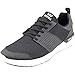 Supra Scissor Round Toe Synthetic Running Shoe